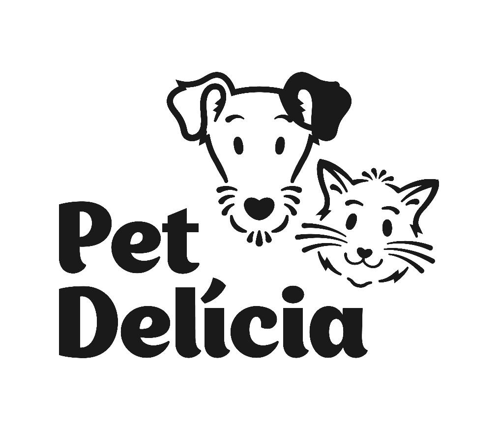 pet delícia