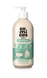 Shampoo Pelo Claros