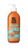 Shampoo Filhotes