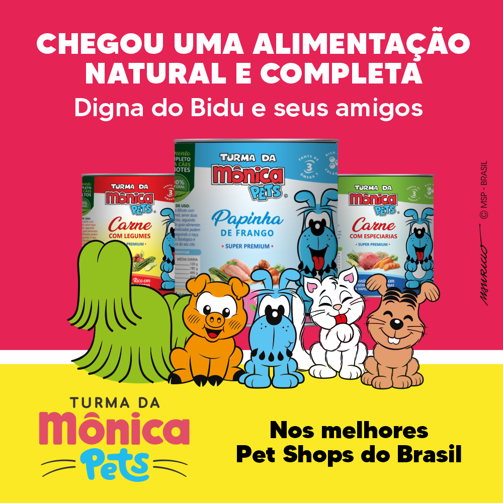 pet friends