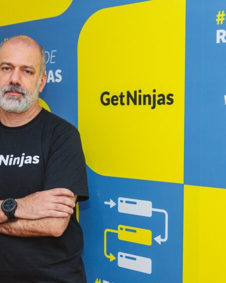 getninjas