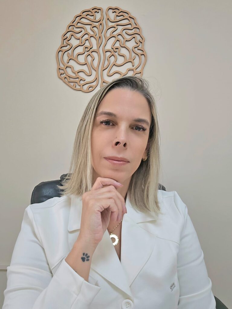 Vivian Quito