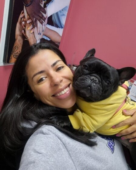 benefício Pet Friendly