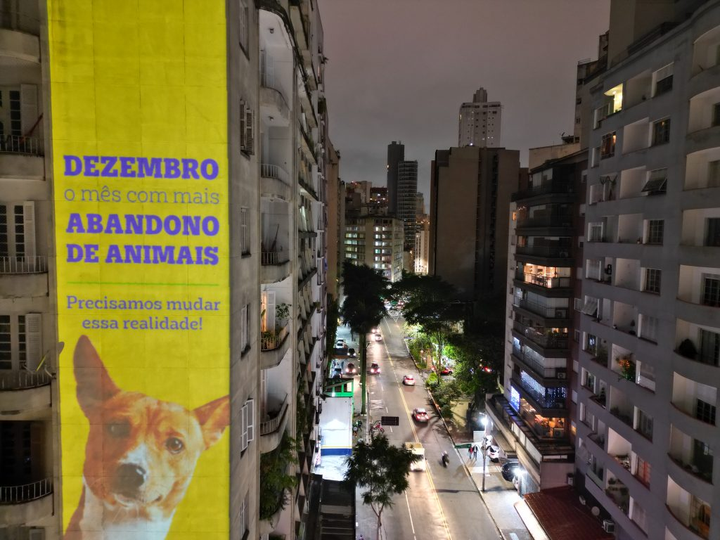 Dezembro Verde