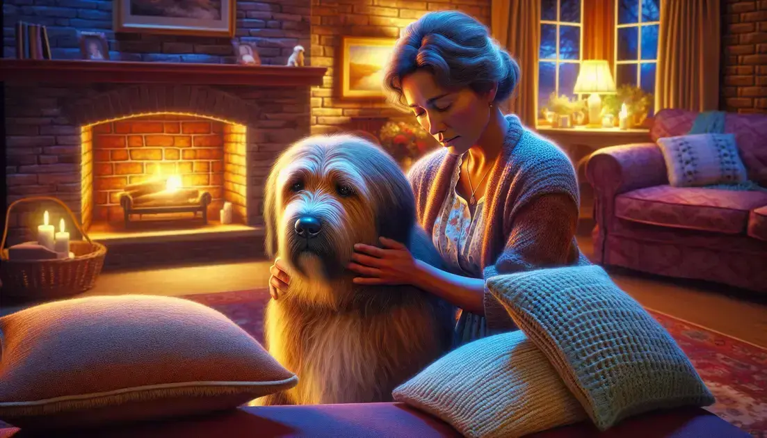 Histórias de resgate de pets que aquecem o coração