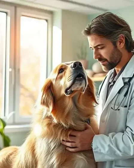 Saúde animal: como cuidar melhor dos seus pets