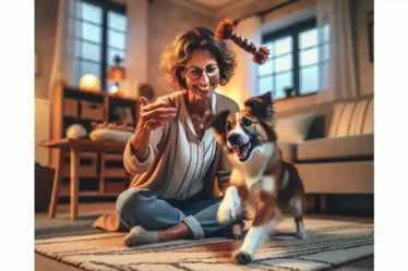 Adoção de animais: como transformar a vida de um pet e a sua