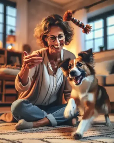 Adoção de animais: como transformar a vida de um pet e a sua