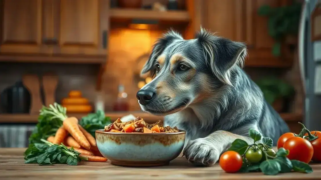 Nutrição adequada para pets na terceira idade Nutrição adequada para pets na terceira idade