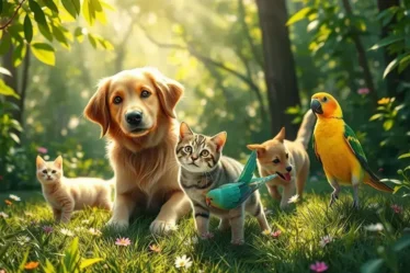 Impacto ambiental do mercado pet: você sabia que é grande?