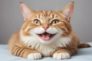 Castração de gatos: Benefícios para a saúde e o comportamento