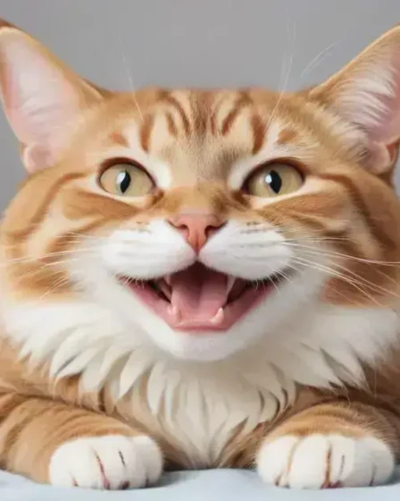 Castração de gatos: Benefícios para a saúde e o comportamento