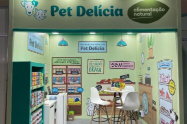 Pet Delícia