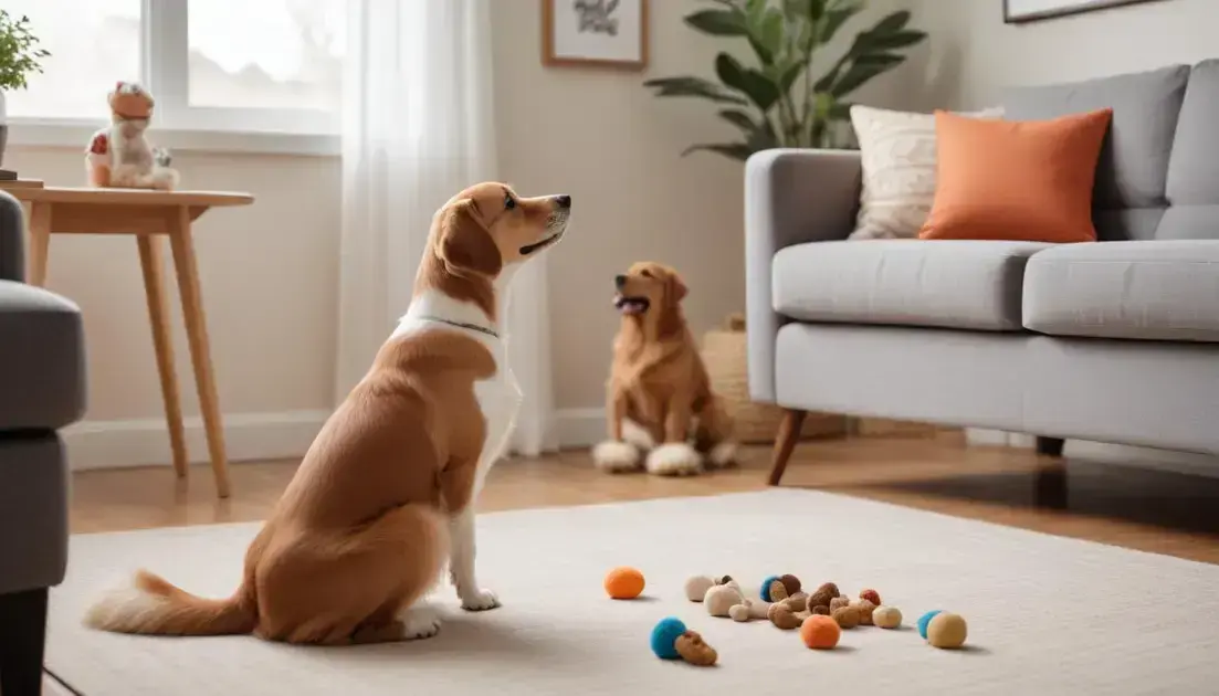 Como apresentar os pets para evitar ciúmes Como apresentar os pets para evitar ciúmes