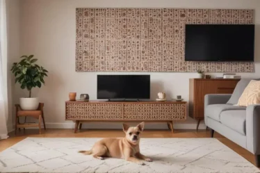 Os efeitos das telas na vida dos pets