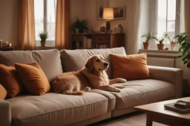 Benefícios do contato com pets para a saúde mental
