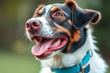 O futuro dos cuidados com pets: inovação e tecnologia
