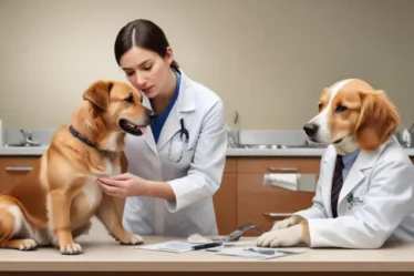 Pets e alergias: como minimizar os sintomas