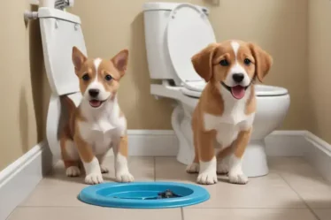 Como ensinar cachorro a fazer xixi no lugar certo: dicas eficazes