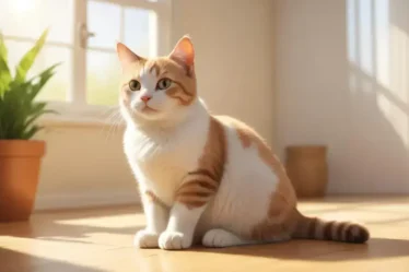 Qual o melhor antipulgas para gatos e como escolher o ideal?