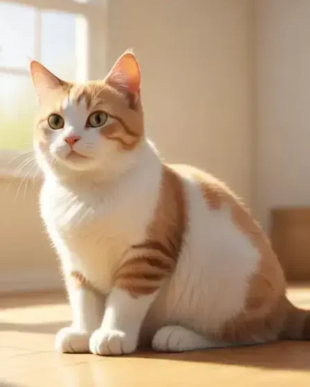 Qual o melhor antipulgas para gatos e como escolher o ideal?