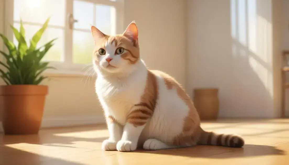 Qual o melhor antipulgas para gatos e como escolher o ideal?