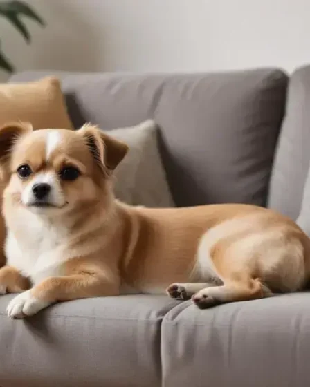 guia de raças de cães para apartamento: descubra as melhores opções
