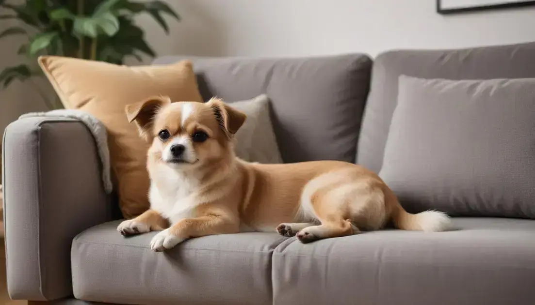 guia de raças de cães para apartamento: descubra as melhores opções