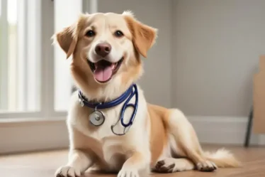 plano de saúde pet que vale a pena 2025: descubra as opções ideais