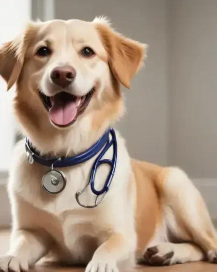 plano de saúde pet que vale a pena 2025: descubra as opções ideais