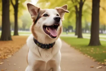 Coleira gps para cachorro funciona mesmo? Descubra aqui