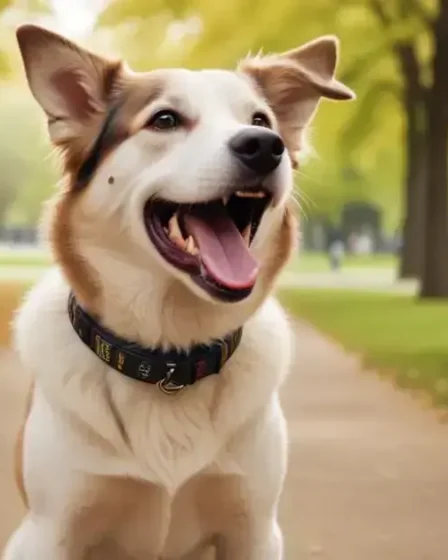 Coleira gps para cachorro funciona mesmo? Descubra aqui