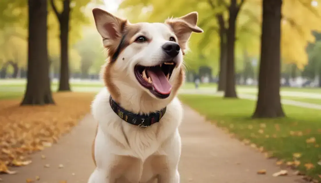 Coleira gps para cachorro funciona mesmo? Descubra aqui