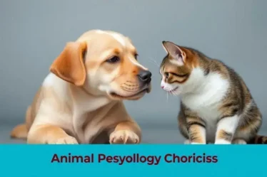 Psicologia animal: compreendendo seus pets