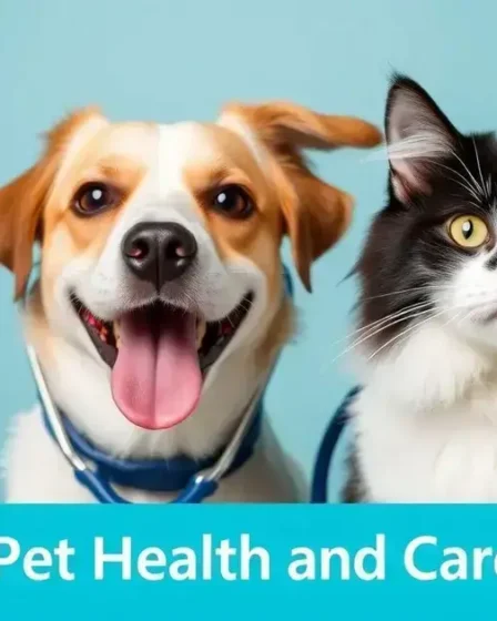 melhor plano de saúde pet custo-benefício: como escolher o ideal
