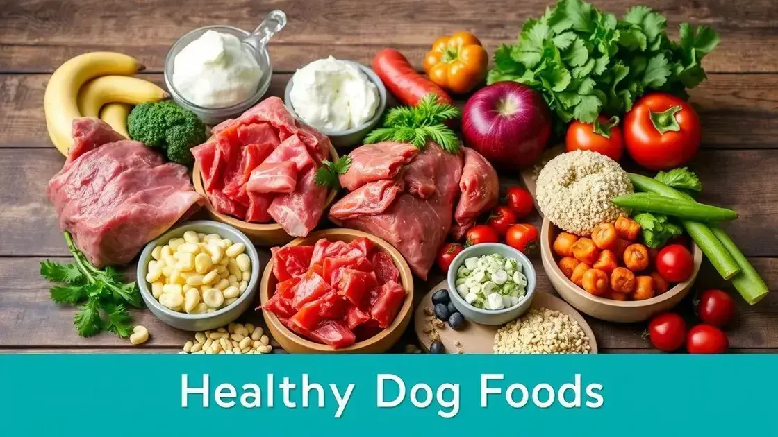 Alimentos recomendados para uma dieta saudável Alimentos recomendados para uma dieta saudável