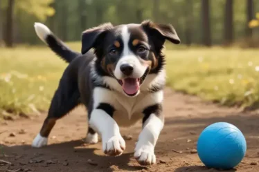 brinquedo resistente para cachorro destruidor que garante diversão sem fim