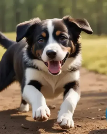 brinquedo resistente para cachorro destruidor que garante diversão sem fim