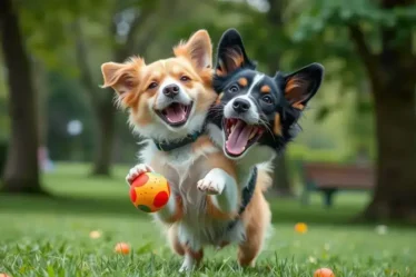 Fotos engraçadas de cães: dicas e ideias