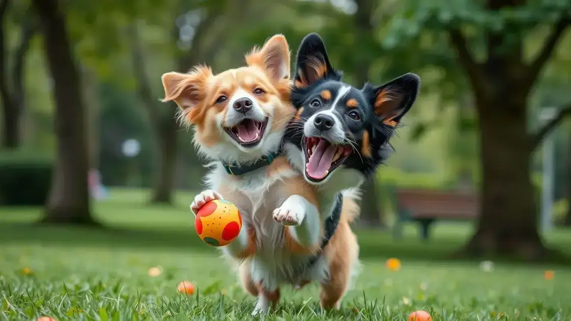 Fotos engraçadas de cães: dicas e ideias