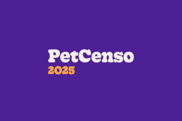 petcenso