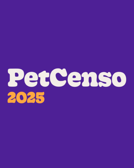 petcenso