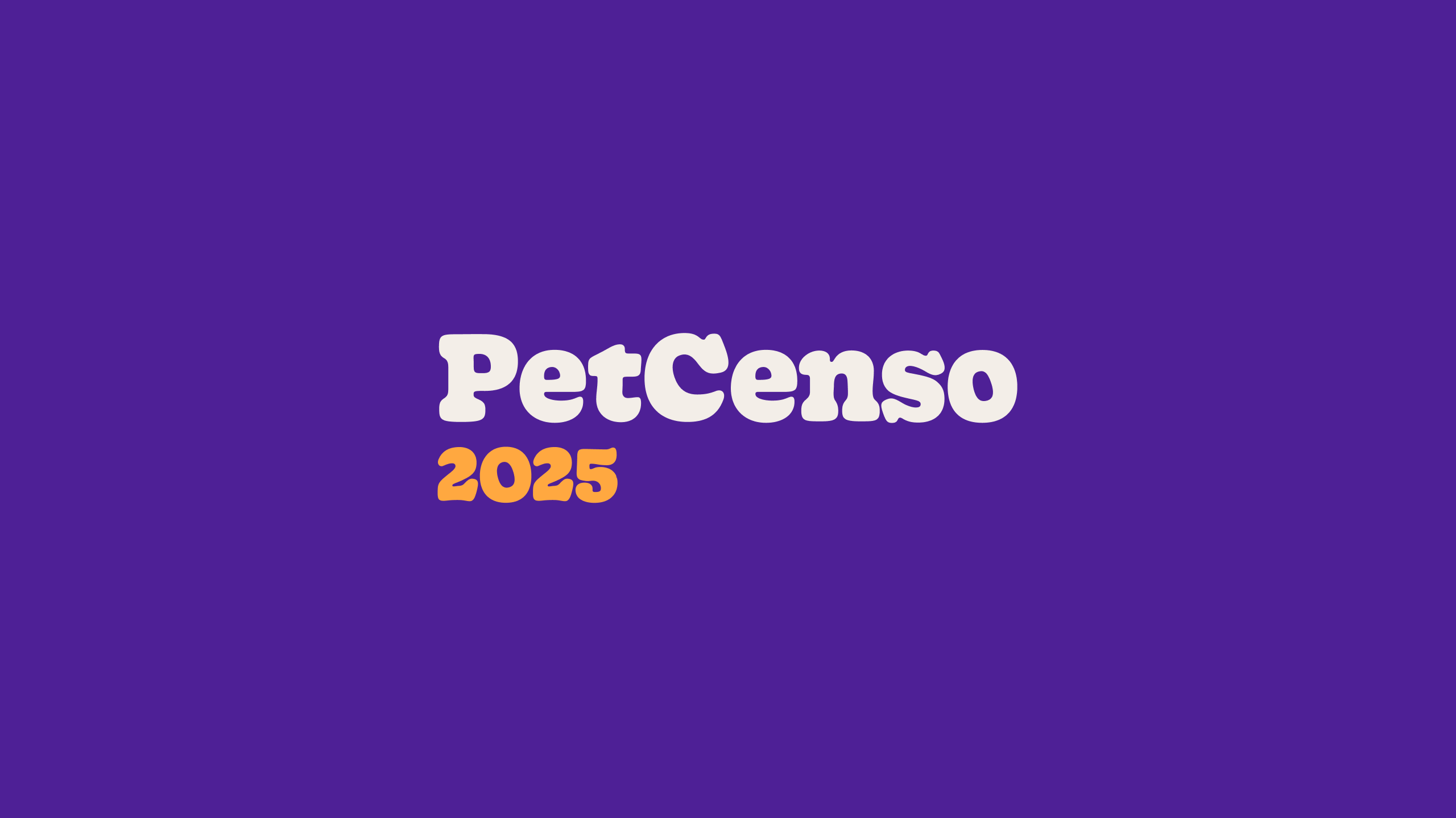 petcenso