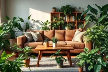 Plantas tóxicas para cães que você deve evitar em casa