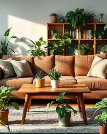 Plantas tóxicas para cães que você deve evitar em casa