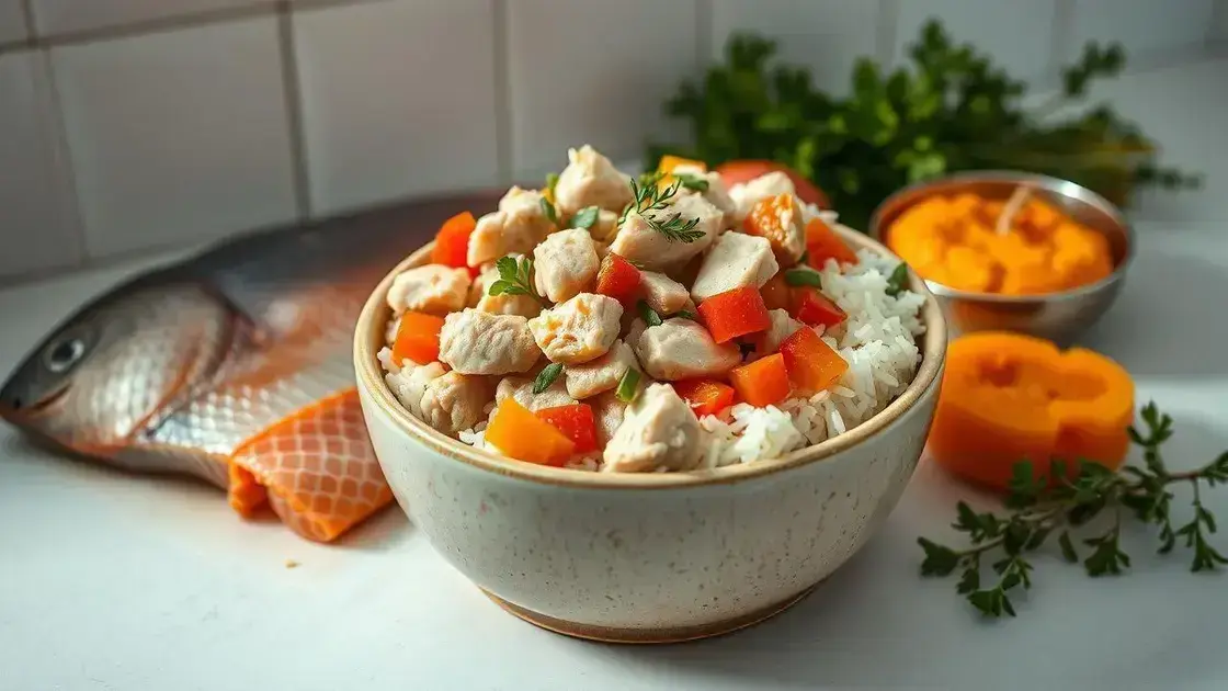 Receitas simples e saudáveis Receitas simples e saudáveis