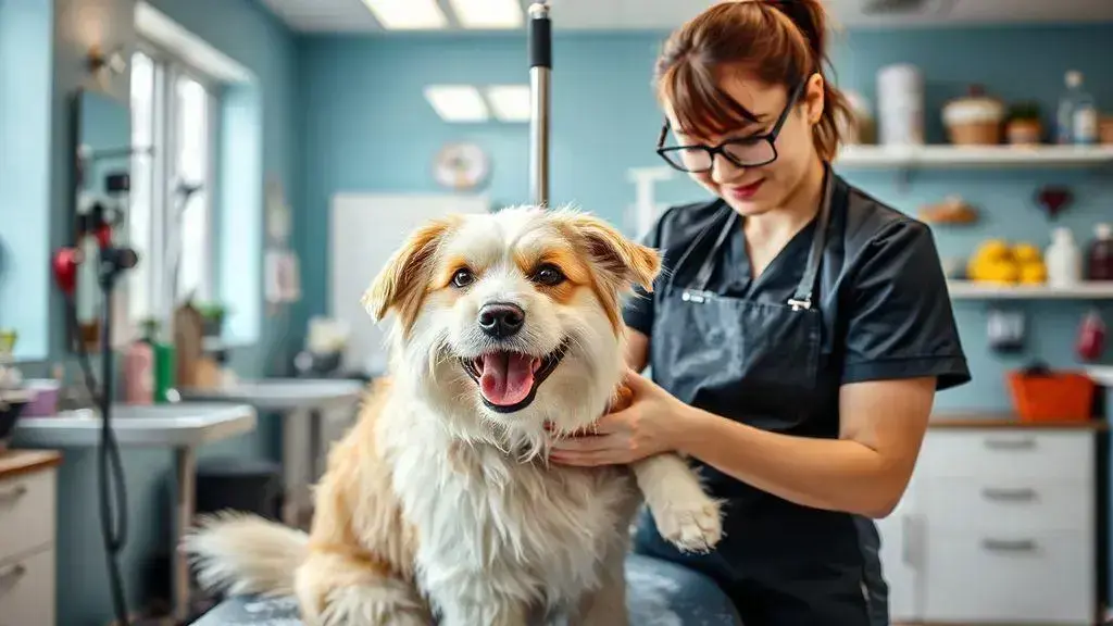 Como garantir a saúde e higienização dos pets Como garantir a saúde e higienização dos pets