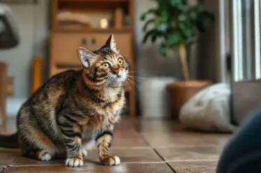 Gato de rua pode virar doméstico? Descubra como isso acontece