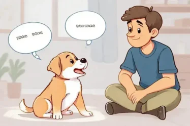 Como escolher o nome do pet e garantir que ele faça sucesso