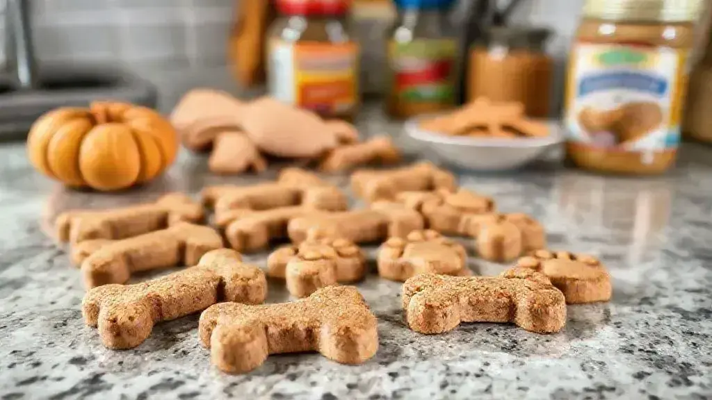 receitas simples de petiscos caseiros receitas simples de petiscos caseiros